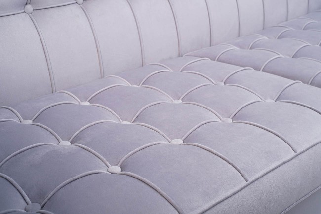 Диван Палермо(Palermo) раскладной 1 кат. (TT-00002434)