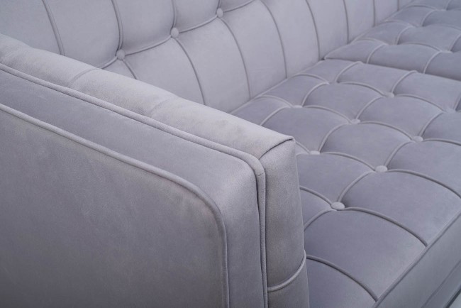 Диван Палермо(Palermo) раскладной 1 кат. (TT-00002434)