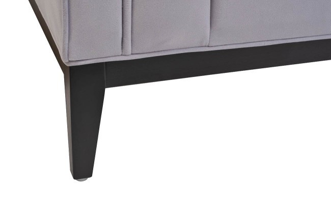 Диван Палермо(Palermo) раскладной 1 кат. (TT-00002434)