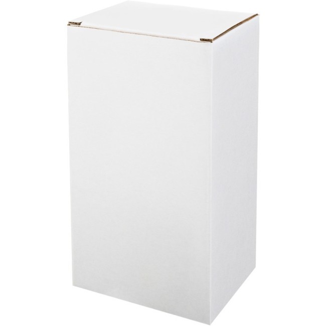 Статуэтка "птички серебряная коллекция" 15*7 см высота=32 см Lefard (699-204)