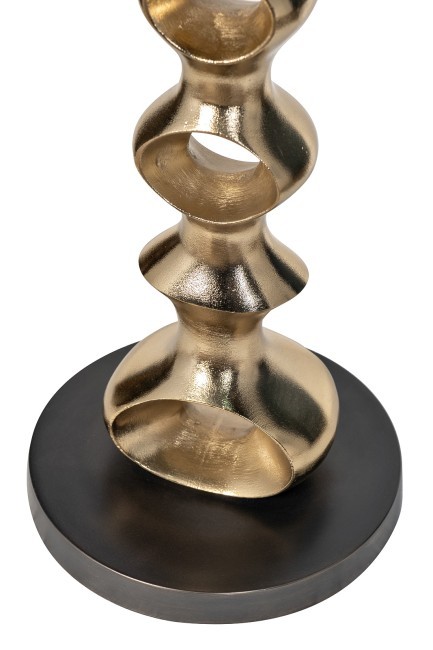 Подсвечник напольный d.22*h.96.5см (TT-00014012)