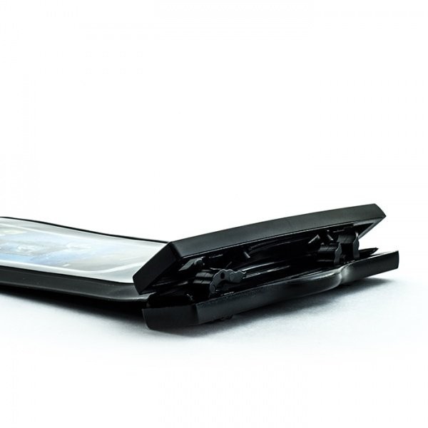 Водонепроницаемый чехол для телефона Следопыт PF-WP-01 (54498)