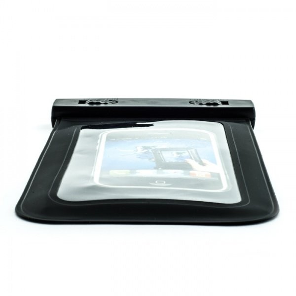 Водонепроницаемый чехол для телефона Следопыт PF-WP-01 (54498)