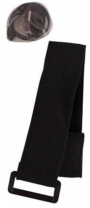 Водонепроницаемый чехол для телефона Следопыт PF-WP-01 (54498)