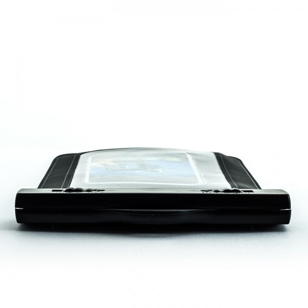 Водонепроницаемый чехол для телефона Следопыт PF-WP-01 (54498)