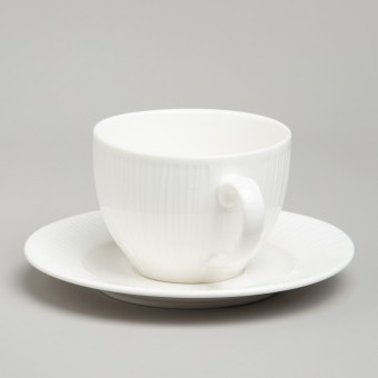 Чайный набор lefard "herbal" на 4 пер. 8 пр. 250 мл Lefard (425-253)