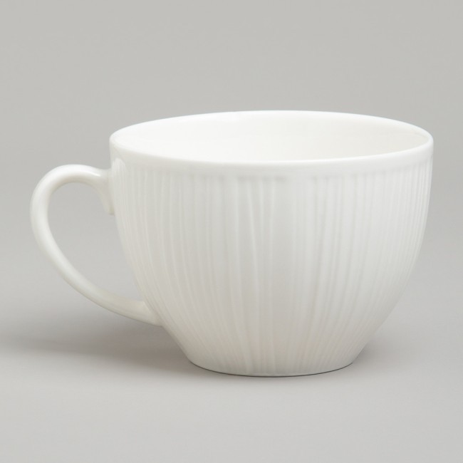 Чайный набор lefard "herbal" на 4 пер. 8 пр. 250 мл Lefard (425-253) Чайный набор lefard "herbal" на 4 пер. 8 пр. 250 мл Lefard (425-253)