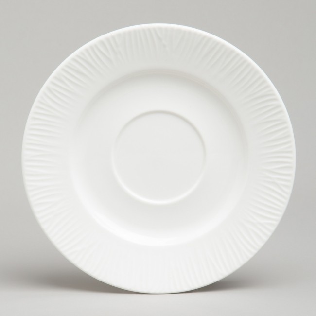 Чайный набор lefard "herbal" на 4 пер. 8 пр. 250 мл Lefard (425-253) Чайный набор lefard "herbal" на 4 пер. 8 пр. 250 мл Lefard (425-253)