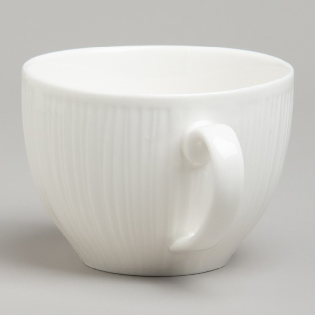 Чайный набор lefard "herbal" на 4 пер. 8 пр. 250 мл Lefard (425-253) Чайный набор lefard "herbal" на 4 пер. 8 пр. 250 мл Lefard (425-253)