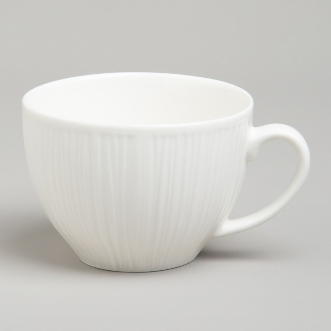 Чайный набор lefard "herbal" на 4 пер. 8 пр. 250 мл Lefard (425-253) Чайный набор lefard "herbal" на 4 пер. 8 пр. 250 мл Lefard (425-253)