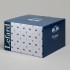 Чайный набор lefard "herbal" на 4 пер. 8 пр. 250 мл Lefard (425-253)