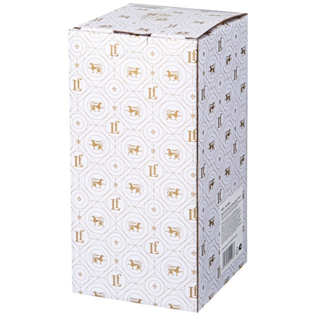 Набор салатников lefard "herbal" на металл. подставке 4 шт. 9*5 см 230 мл Lefard (42-498) Набор салатников lefard "herbal" на металл. подставке 4 шт. 9*5 см 230 мл Lefard (42-498)