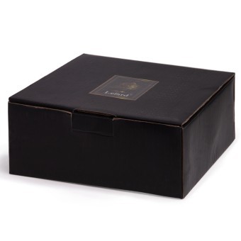 Заварочный чайник чугунный с эмалированным покрытием внутри 1200 мл Lefard (734-1012) Заварочный чайник чугунный с эмалированным покрытием внутри 1200 мл Lefard (734-1012)