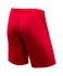 Шорты игровые JOGEL CAMP Classic Shorts, красный/белый, детский (702492)