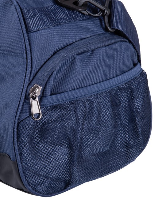 Сумка спортивная JÖGEL DIVISION Small Bag, темно-синий (1218602)