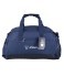 Сумка спортивная JÖGEL DIVISION Small Bag, темно-синий (1218602)