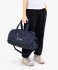 Сумка спортивная JÖGEL DIVISION Small Bag, темно-синий (1218602)