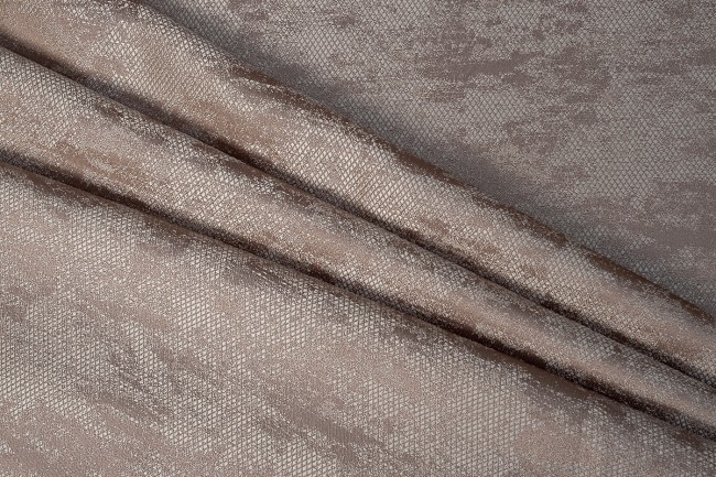 Ткань Хьюстон (TT-00010439)