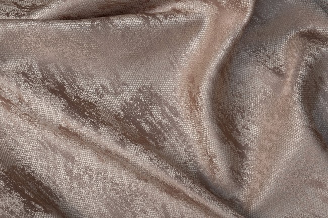 Ткань Хьюстон (TT-00010439)