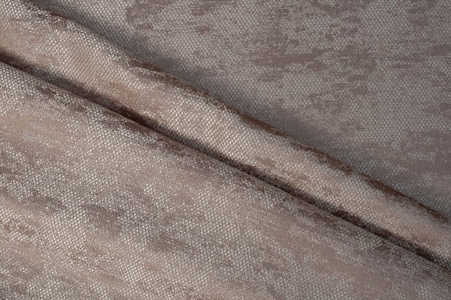 Ткань Хьюстон (TT-00010439)