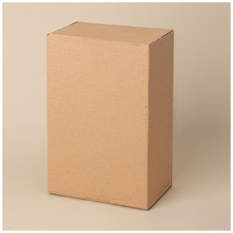 Фигурка "английская коллекция "бегемот" 18*14*29 см Lefard (774-153)