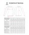 Футболка компрессионная с длинным рукавом JÖGEL PerFormDRY Baselayer LS Tee, белый (2128922)