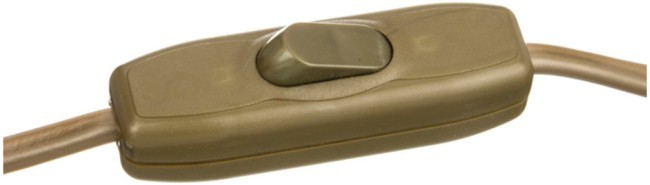 Светильник настольный диаметр=23 см. высота=43 см. e14 40w с абажуром (кор=1шт.) Lanzarin (697-051) Светильник настольный диаметр=23 см. высота=43 см. e14 40w с абажуром (кор=1шт.) Lanzarin (697-051)