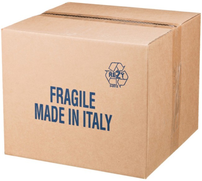 Светильник настольный диаметр=23 см. высота=43 см. e14 40w с абажуром (кор=1шт.) Lanzarin (697-051) Светильник настольный диаметр=23 см. высота=43 см. e14 40w с абажуром (кор=1шт.) Lanzarin (697-051)