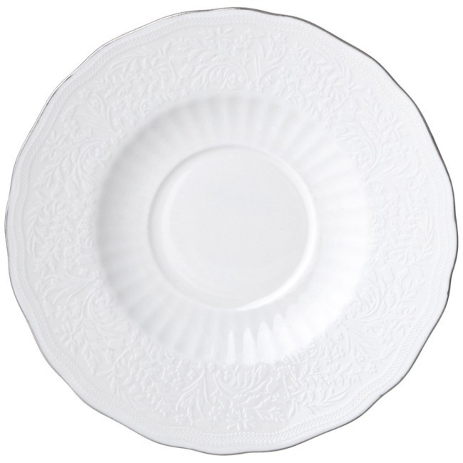 Чайный сервиз lefard "bouquet" на 6 пер. 14 пр. 900/400/280 мл Lefard (590-593) Чайный сервиз lefard "bouquet" на 6 пер. 14 пр. 900/400/280 мл Lefard (590-593)