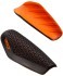Щитки футбольные JÖGEL Proflex (2111088)