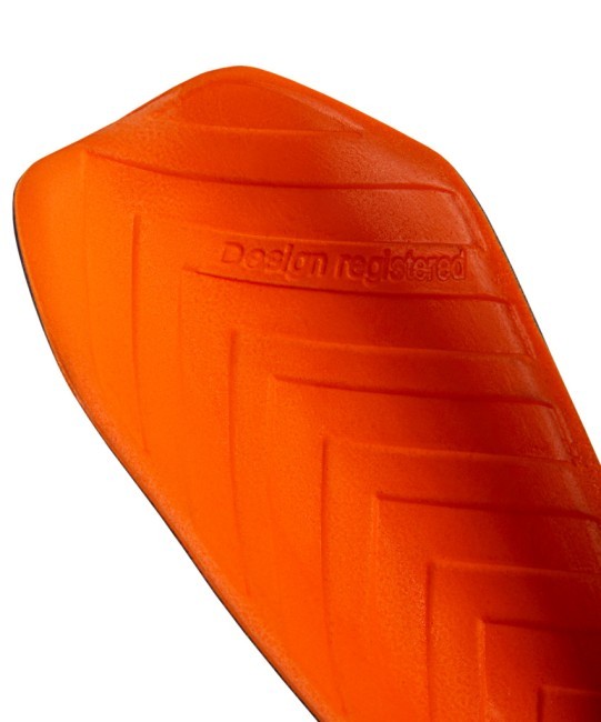 Щитки футбольные JOGEL Proflex (2111088)