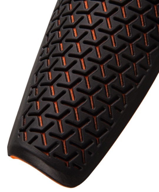 Щитки футбольные JOGEL Proflex (2111088)