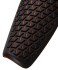 Щитки футбольные JÖGEL Proflex (2111088)