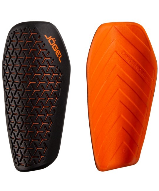Щитки футбольные JOGEL Proflex (2111088)