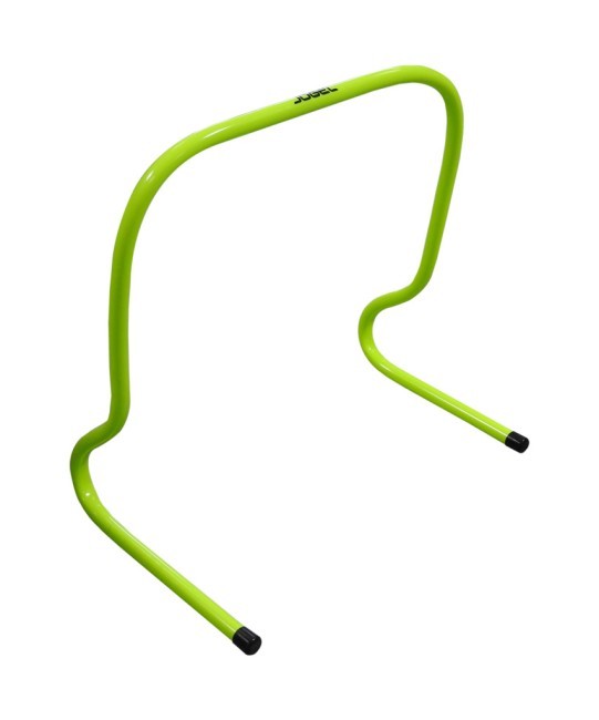 Барьер тренировочный JOGEL JA-236, 30 см (2113006)