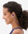 Беруши для плавания 25DEGREES Fitflex Blue (1435869)