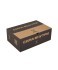 Кроссовки беговые JÖGEL Fasttrack 2.0 Black/white (2125566)
