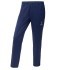 Брюки спортивные JÖGEL DIVISION PerFormDRY Pre-match Knit Pants, темно-синий, детский (1950125)
