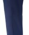 Брюки спортивные JÖGEL DIVISION PerFormDRY Pre-match Knit Pants, темно-синий, детский (1950125)