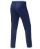 Брюки спортивные JÖGEL DIVISION PerFormDRY Pre-match Knit Pants, темно-синий, детский (1950125)