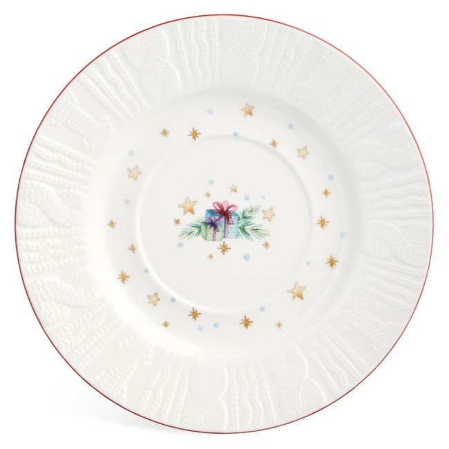 Чайный набор lefard "winter story" на 2 пер. 4 пр. 240 мл Lefard (425-272) Чайный набор lefard "winter story" на 2 пер. 4 пр. 240 мл Lefard (425-272)