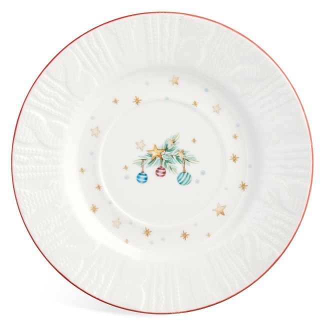 Чайный набор lefard "winter story" на 2 пер. 4 пр. 240 мл Lefard (425-272) Чайный набор lefard "winter story" на 2 пер. 4 пр. 240 мл Lefard (425-272)