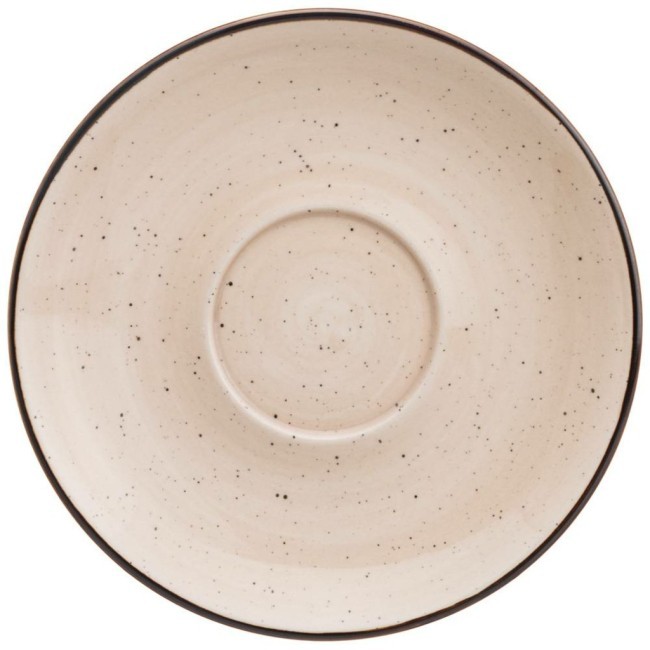 Бульонница с блюдцем bronco "nature" 250 мл бежевая Bronco (263-1114) Бульонница с блюдцем bronco "nature" 250 мл бежевая Bronco (263-1114)