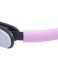 БЕЗ УПАКОВКИ Кольцо для пилатеса STARFIT FA-0402 39 см, розовый (2100668)