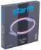 БЕЗ УПАКОВКИ Кольцо для пилатеса STARFIT FA-0402 39 см, розовый (2100668)