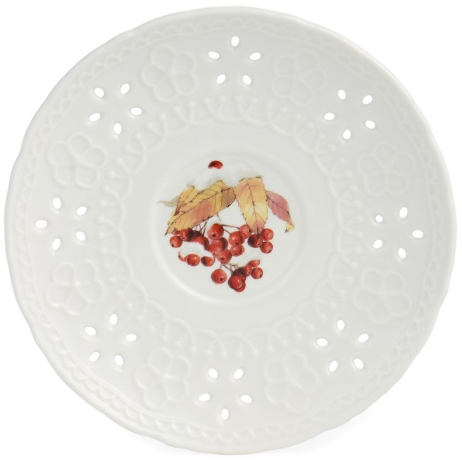 Набор чайный lefard "forest tale" на 6 пер. 12 пр. 250 мл Lefard (441-056) Набор чайный lefard "forest tale" на 6 пер. 12 пр. 250 мл Lefard (441-056)