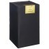 Диспенсер для напитков "лимонадница lefard gold glass" 2л 16*16*45см Lefard (195-216)