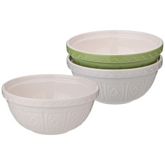 Набор салатников lefard "kitchen passion" 3 шт 14 см Lefard (424-075) Набор салатников lefard "kitchen passion" 3 шт 14 см Lefard (424-075)