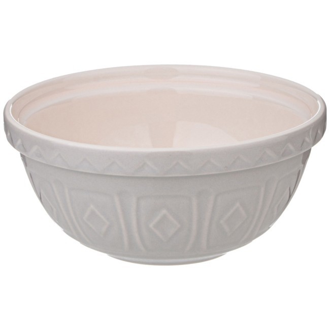 Набор салатников lefard "kitchen passion" 3 шт 14 см Lefard (424-075)