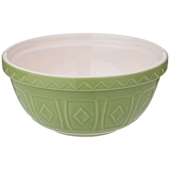 Набор салатников lefard "kitchen passion" 3 шт 14 см Lefard (424-075)